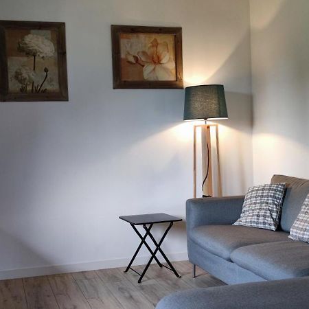 Chalet L'Alpe Saint-Pierre-d'Entremont  Ngoại thất bức ảnh