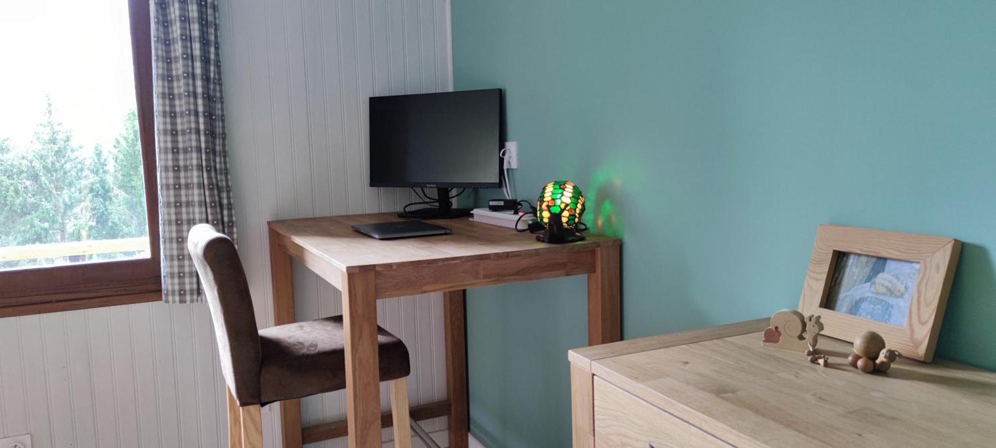 Chalet L'Alpe Saint-Pierre-d'Entremont  Ngoại thất bức ảnh
